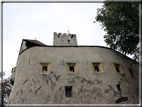 foto Castello di Brunico